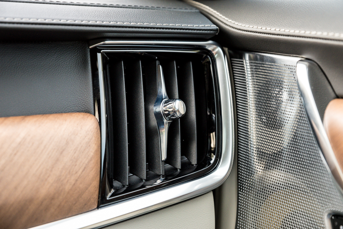 volvo s90 63 class="wp-image-504427" 