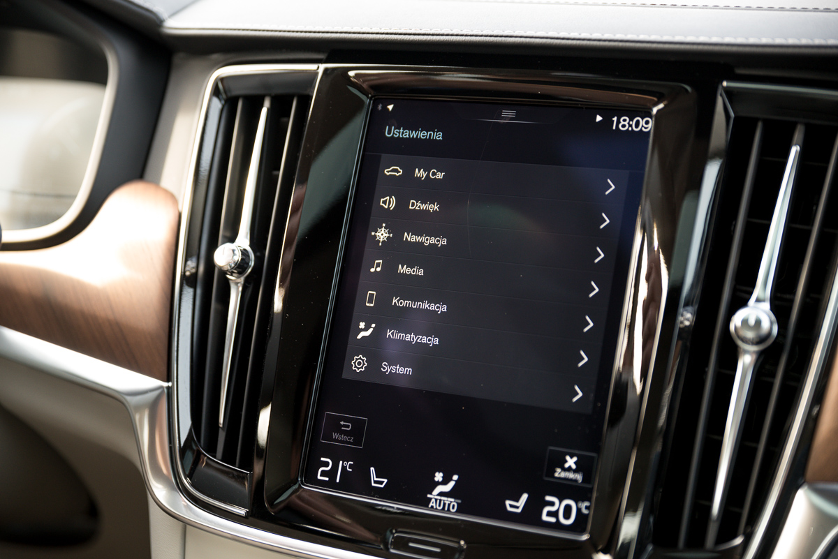 volvo s90 65 class="wp-image-504382" 