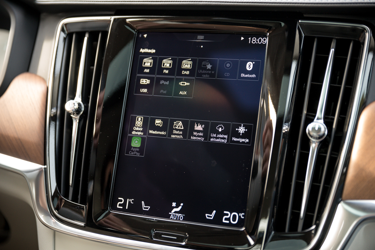 volvo s90 66 class="wp-image-504417" 