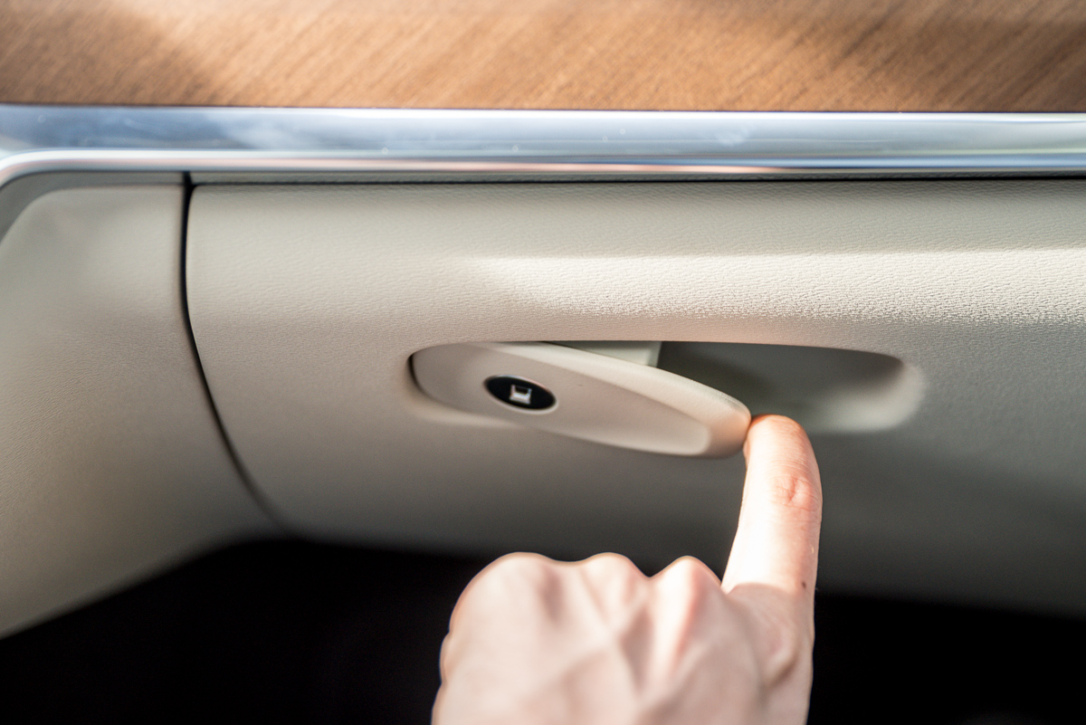 volvo s90 68 class="wp-image-504392" 