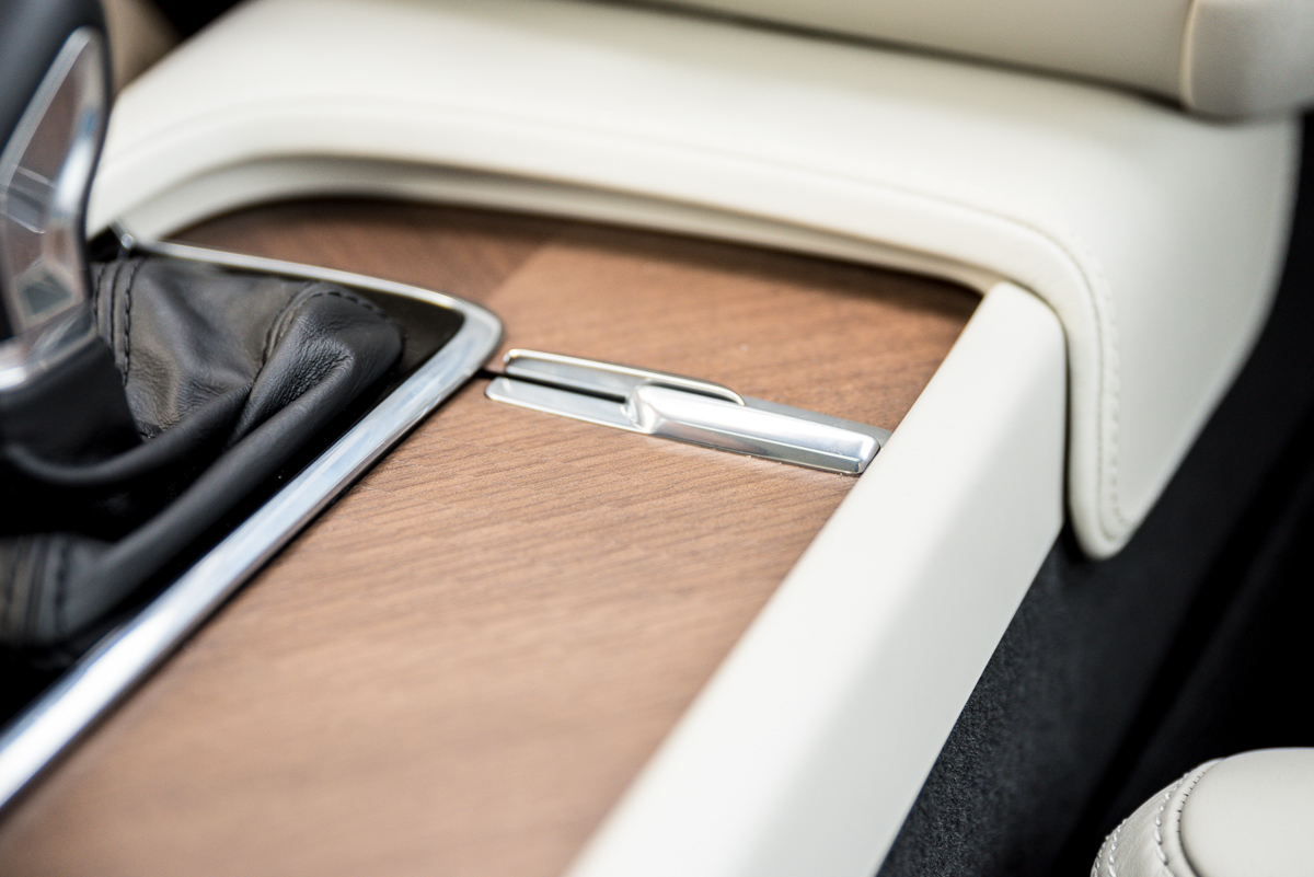 volvo s90 69 class="wp-image-504387" 