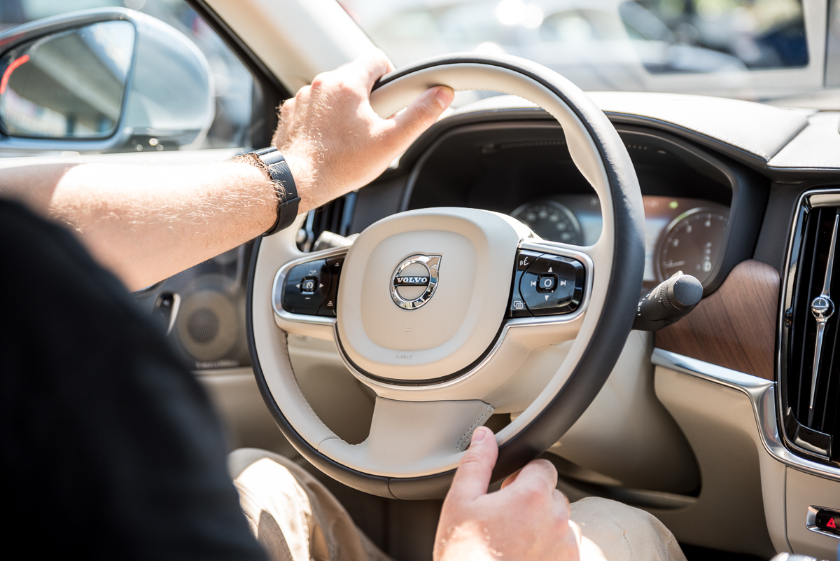 volvo s90 7 class="wp-image-504383" 
