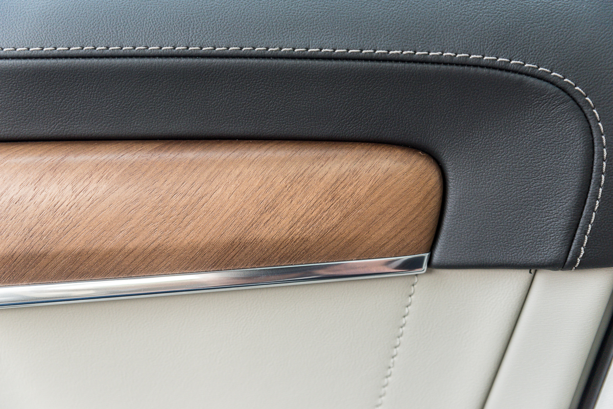 volvo s90 71 class="wp-image-504403" 