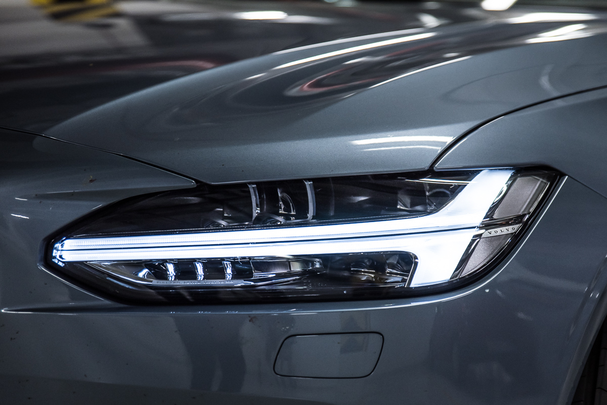 volvo s90 78 class="wp-image-504363" 