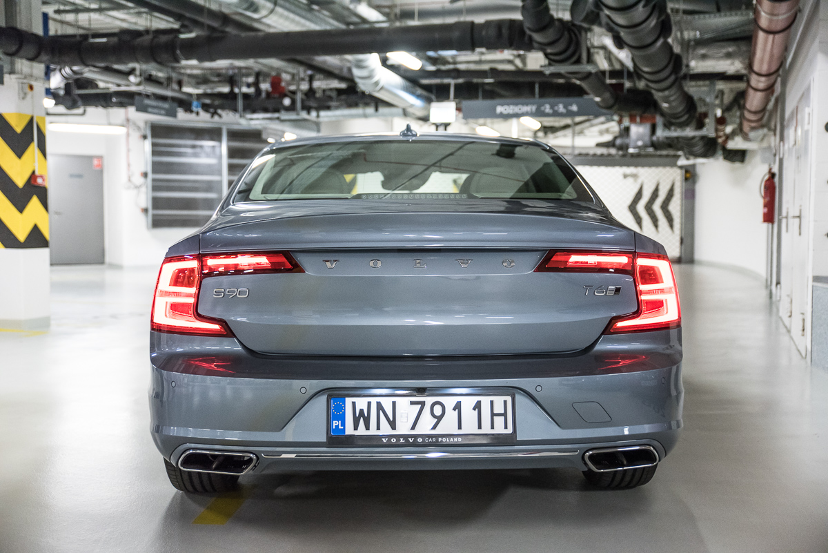 volvo s90 80 class="wp-image-504366" 