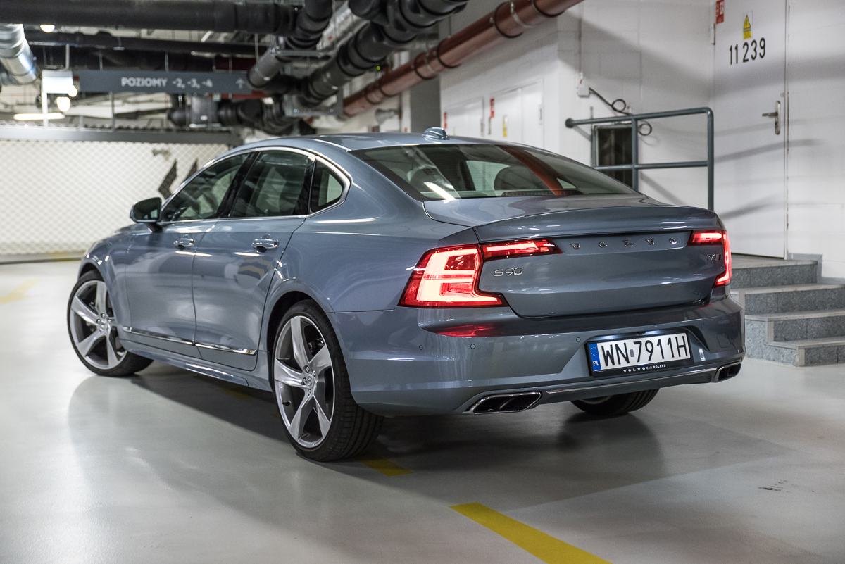 volvo s90 81 class="wp-image-504369" 