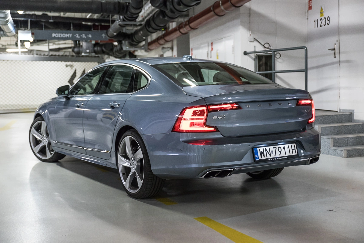 volvo s90 81 class="wp-image-504369" 
