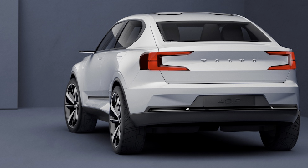 volvo xc40 lusterko class="wp-image-505222" 
