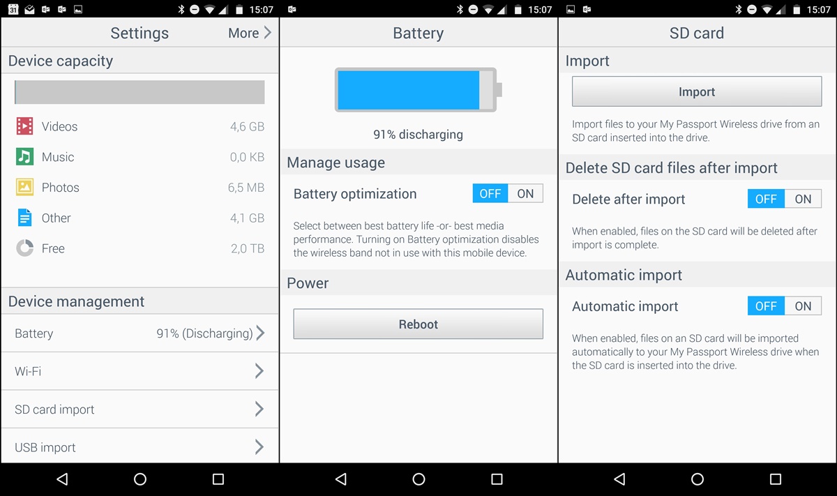 wd-mycloud-4 class="wp-image-506511" 