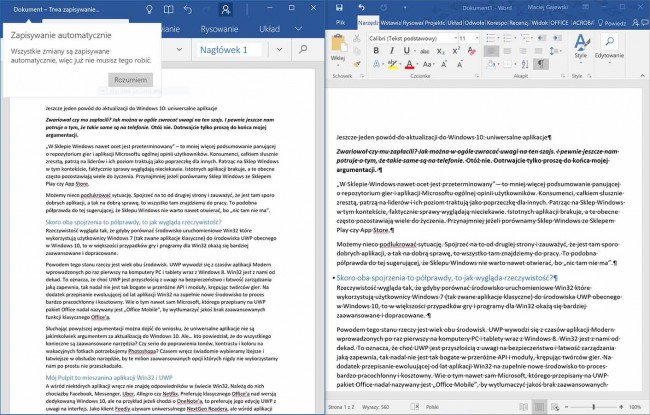 Windows 10 aktualizacja class="wp-image-505037" 