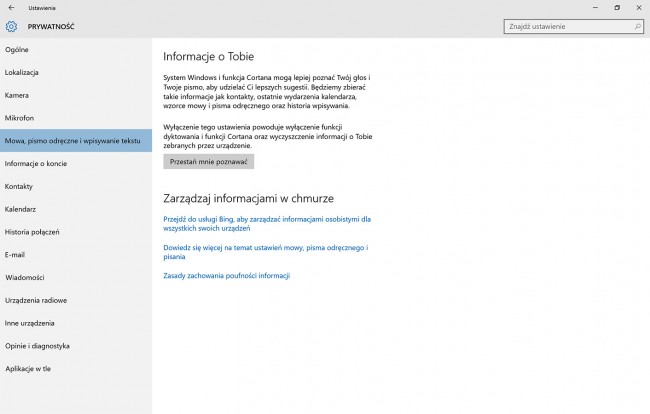 Windows 10 aktualizacja class="wp-image-504696" 