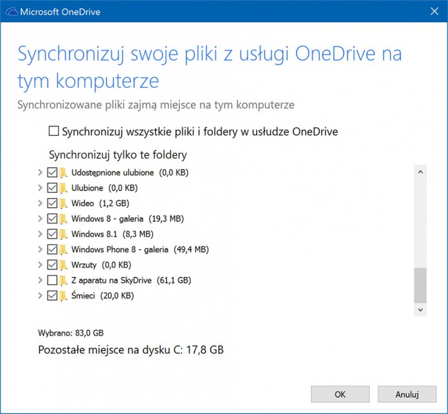 Windows 10 aktualizacja class="wp-image-504694" 