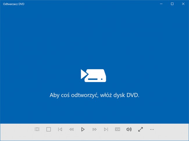 Windows 10 aktualizacja class="wp-image-504693" 