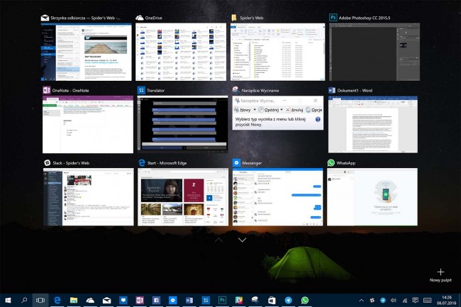 Windows 10 aktualizacja class="wp-image-505036" 