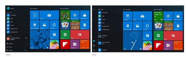 Windows 10 Anniversary Update class="wp-image-505284" 