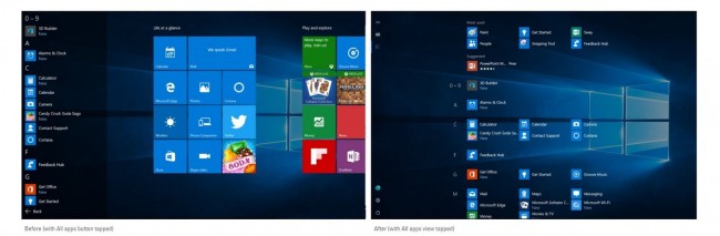 Windows 10 Anniversary Update class="wp-image-505282" 