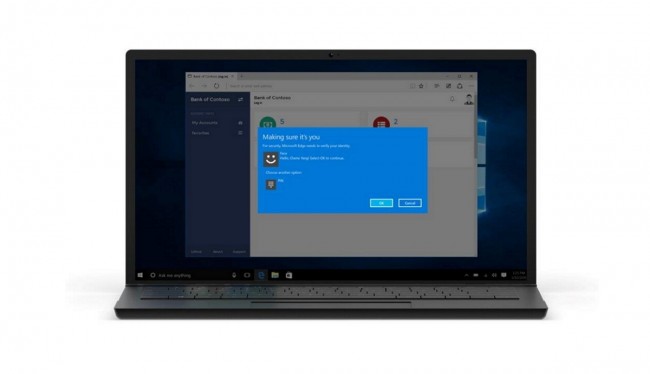 Windows 10 Anniversary Update class="wp-image-505290" 