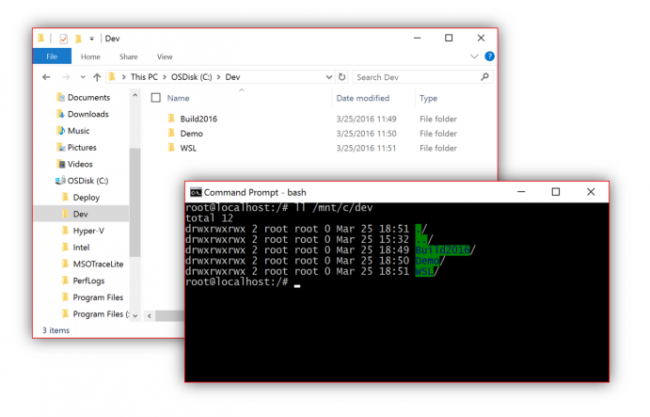Windows 10 Anniversary Update class="wp-image-505297" 