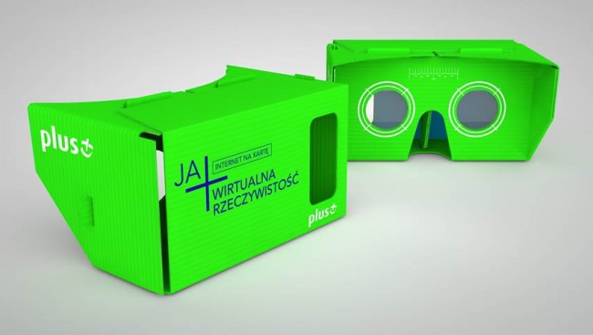wizaualizacja okulary class="wp-image-506227" 