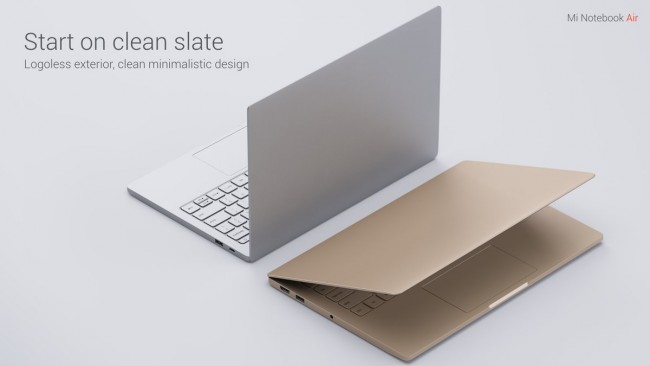 Mi Notebook Air class="wp-image-508505" 