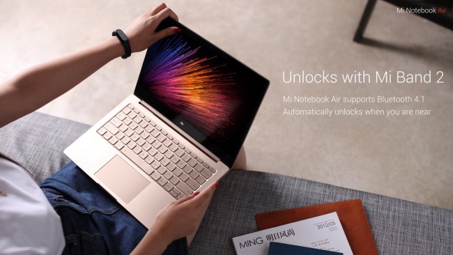 Mi Notebook Air class="wp-image-508508" 