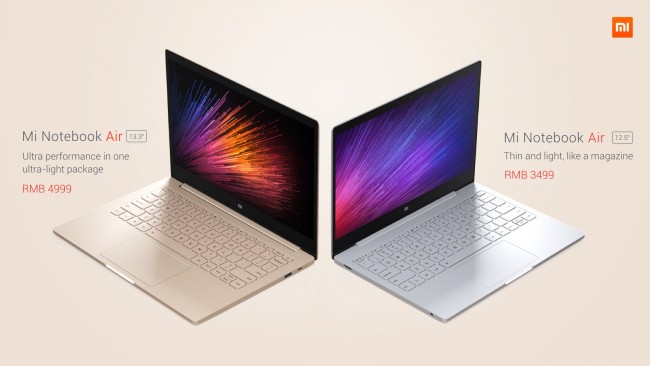xiaomi-minotebook-air-6 class="wp-image-508509"