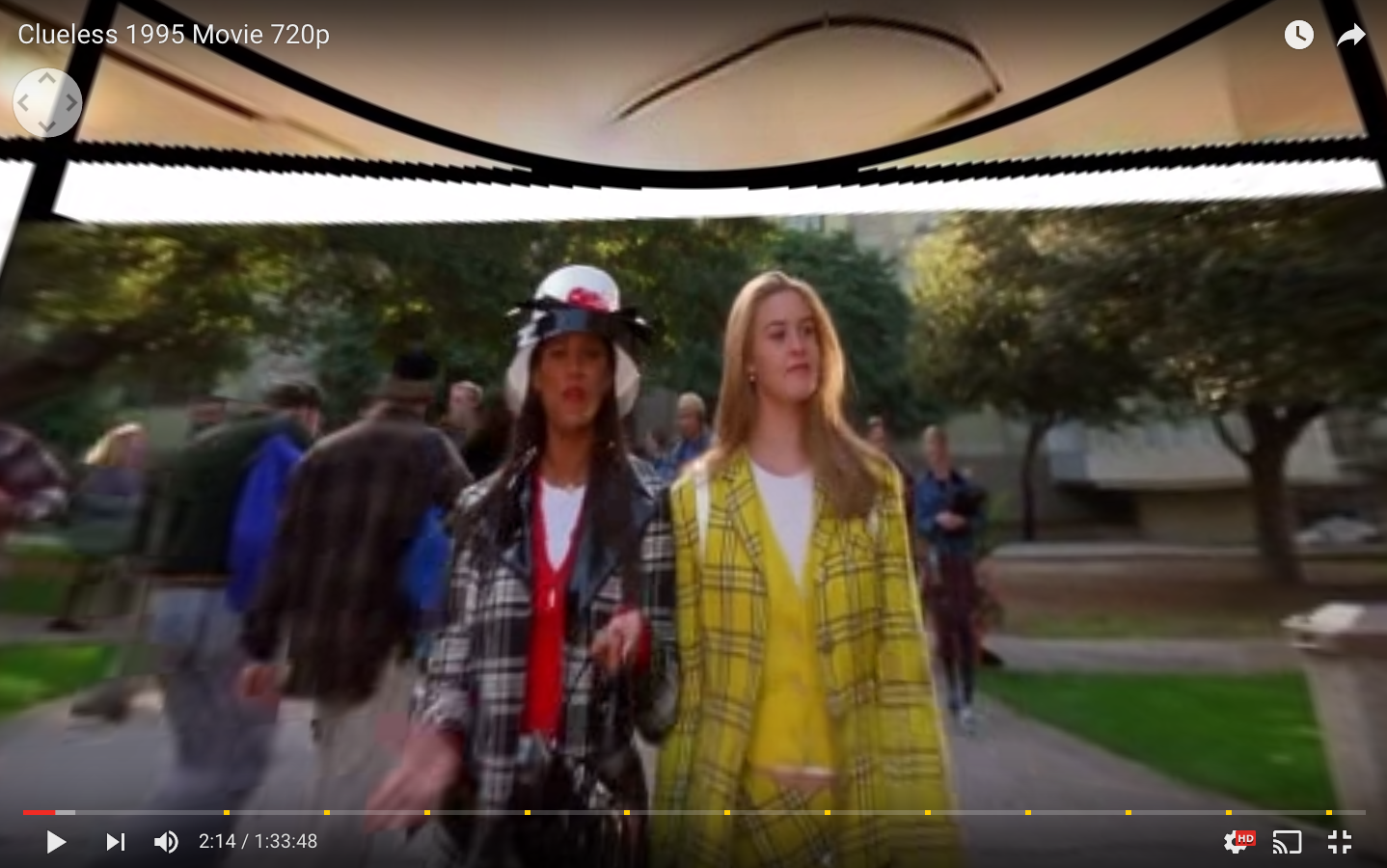 Źródło: http://venturebeat.com/2016/06/30/pirates-using-youtubes-360-videos-to-hide-movies-from-copyright-detection/ class="wp-image-504657" 