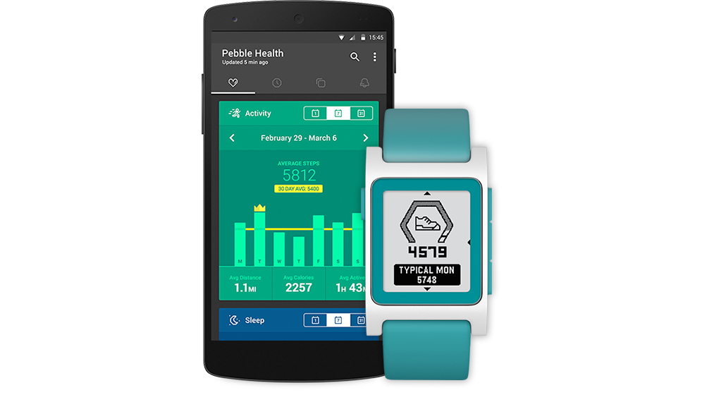 02-Pebble-Health class="wp-image-513590" 