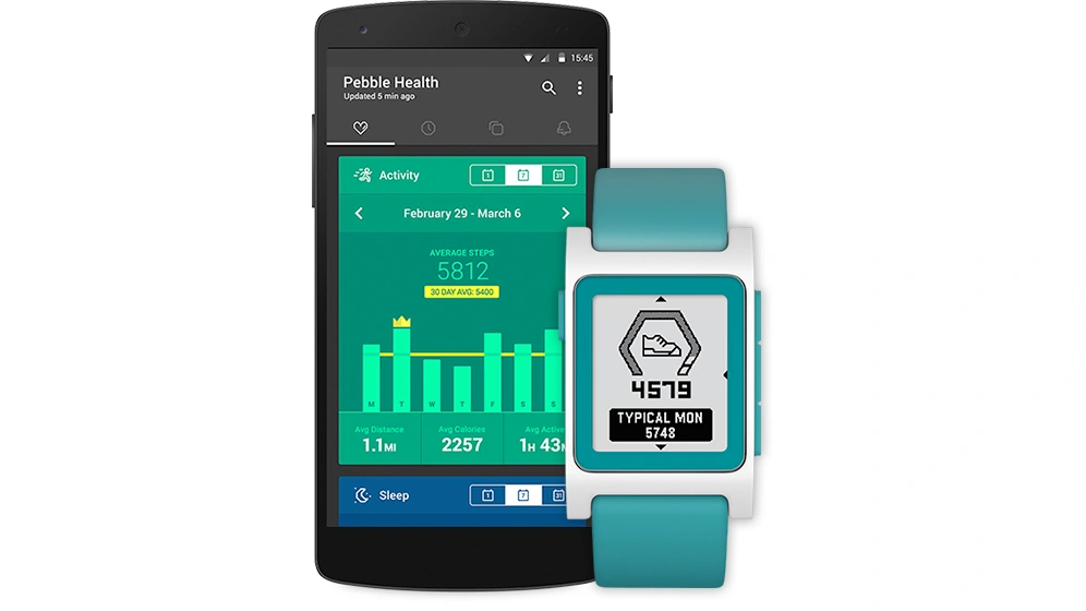 02-Pebble-Health class="wp-image-513590"
