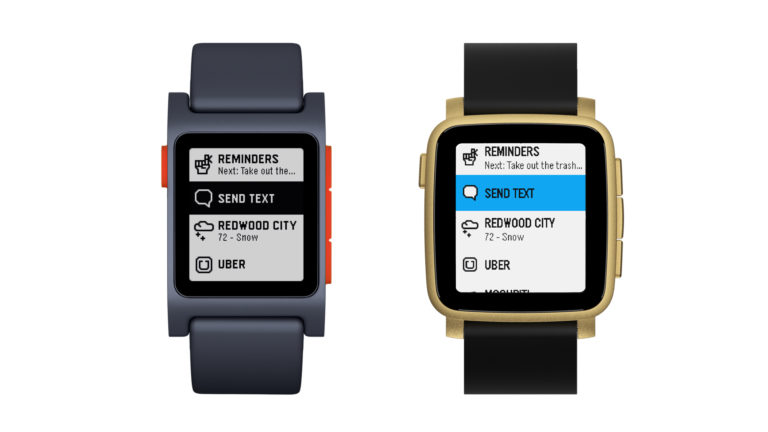 04-Pebble-Launcher-768x432 class="wp-image-513591" 