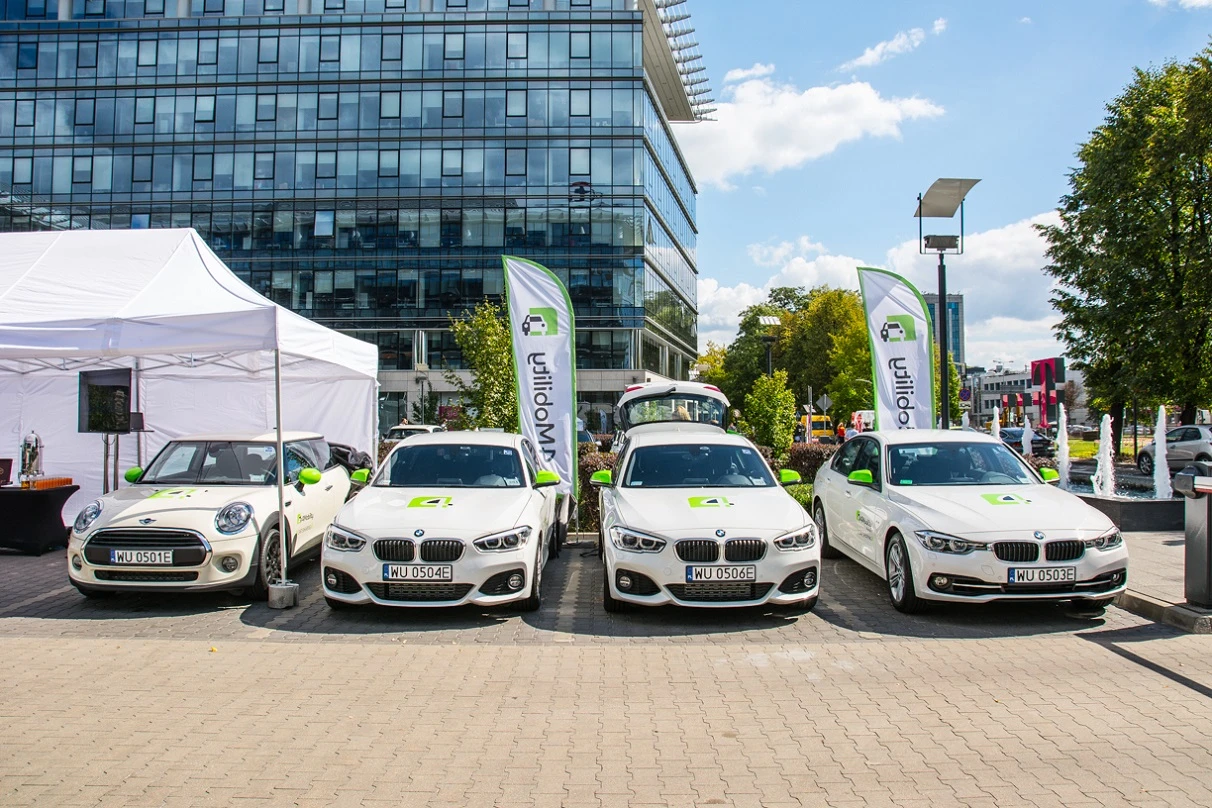 carsharing w warszawie - panek, traficar, 4mobility class="wp-image-513534" 
