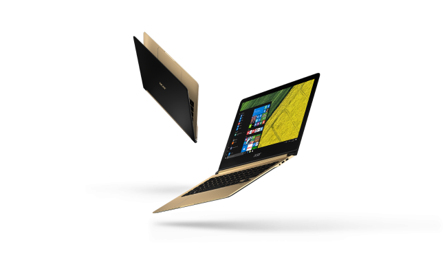 Acer Swift 7 (2) class="wp-image-513660" 
