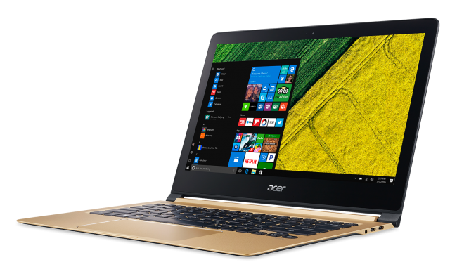 Acer Swift 7 (3) class="wp-image-513661"