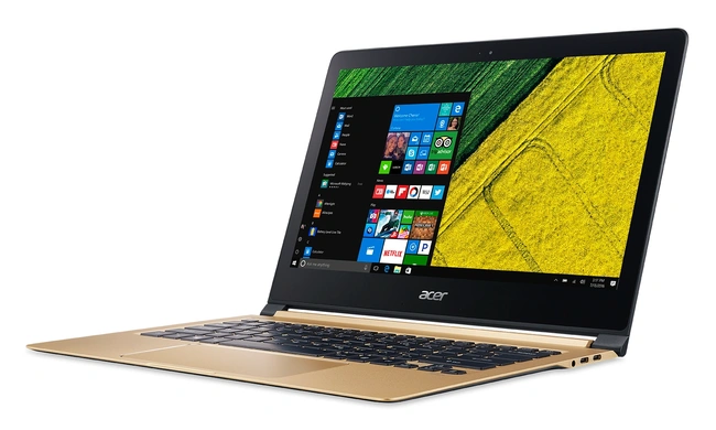 Acer Swift 7 (3) class="wp-image-513661"