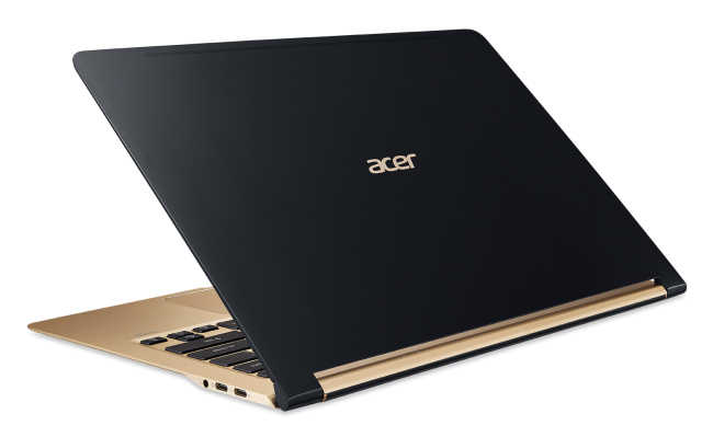 Acer Swift 7 (5) class="wp-image-513663" 
