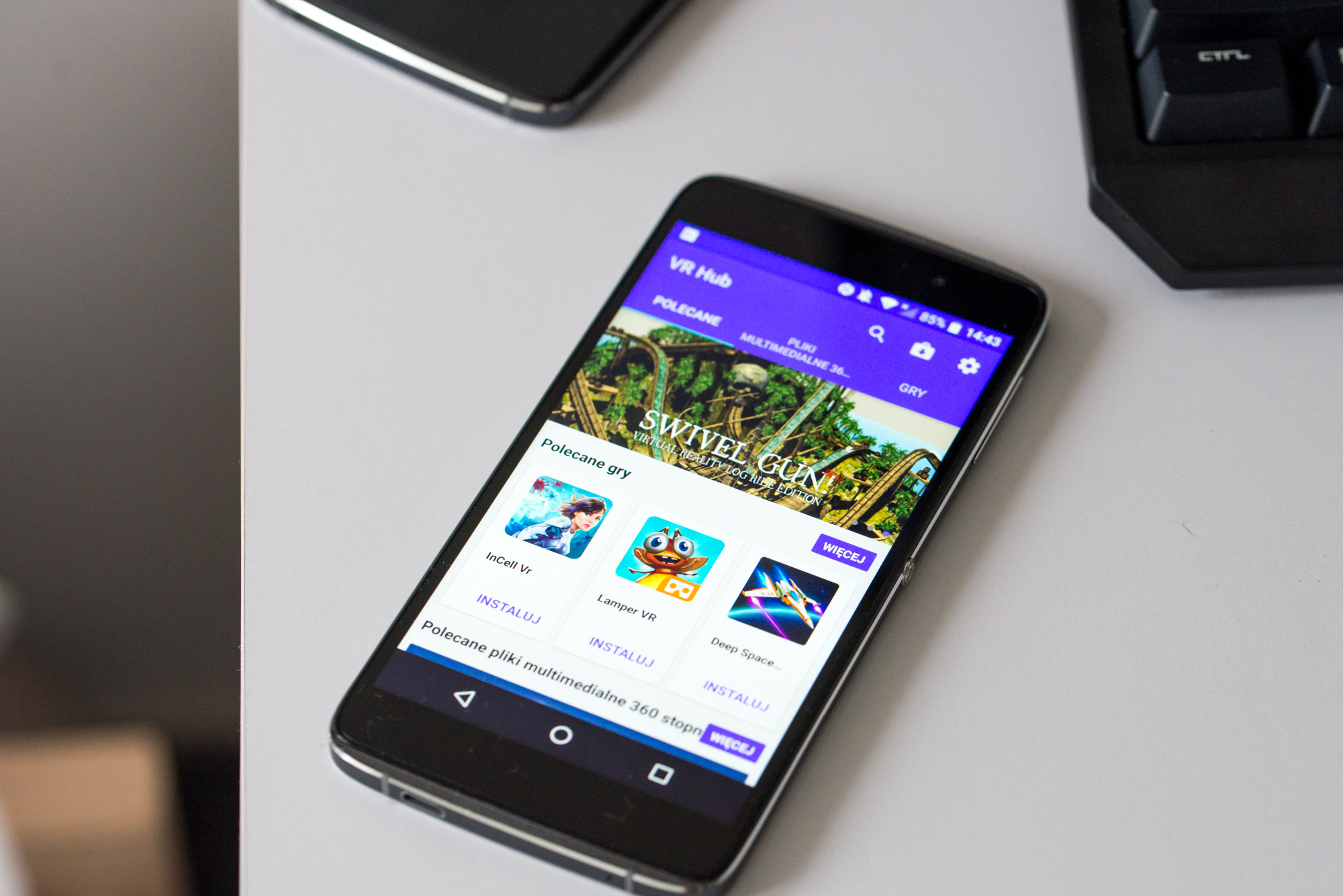 Alcatel-Idol-4-4s-12 