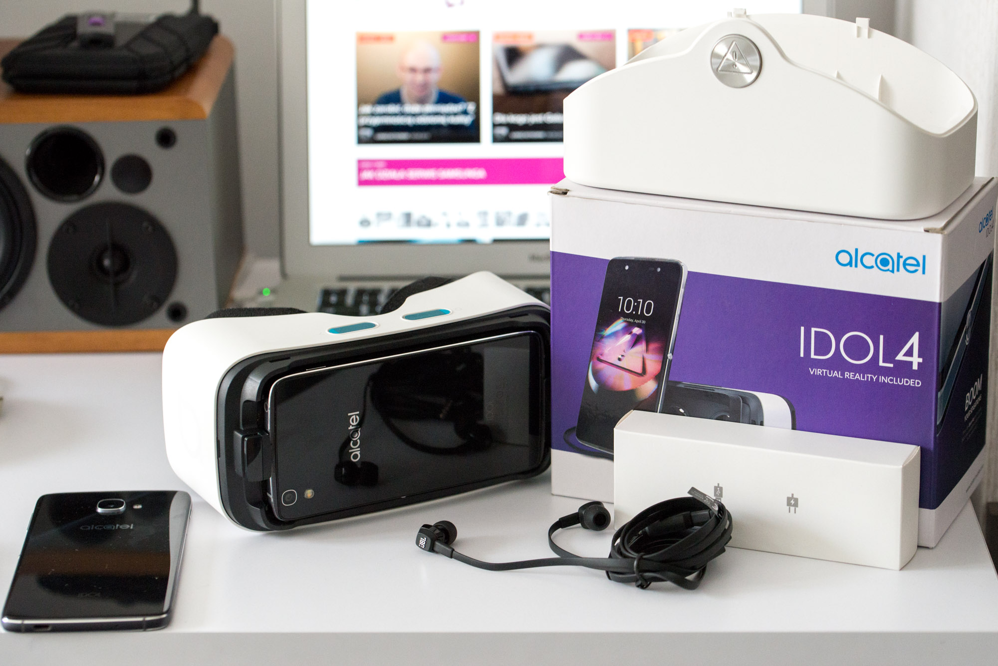 Alcatel-Idol-4-4s-13 