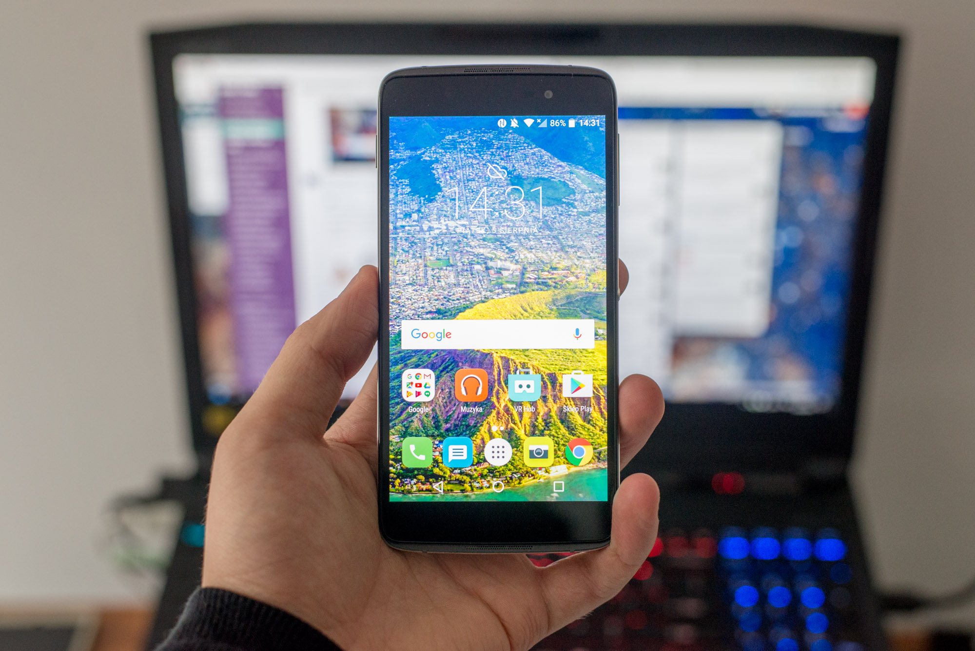Alcatel-Idol-4-4s-3 