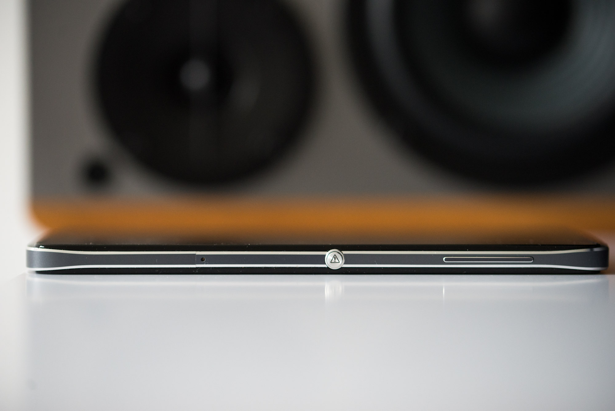 Alcatel-Idol-4-4s-6 
