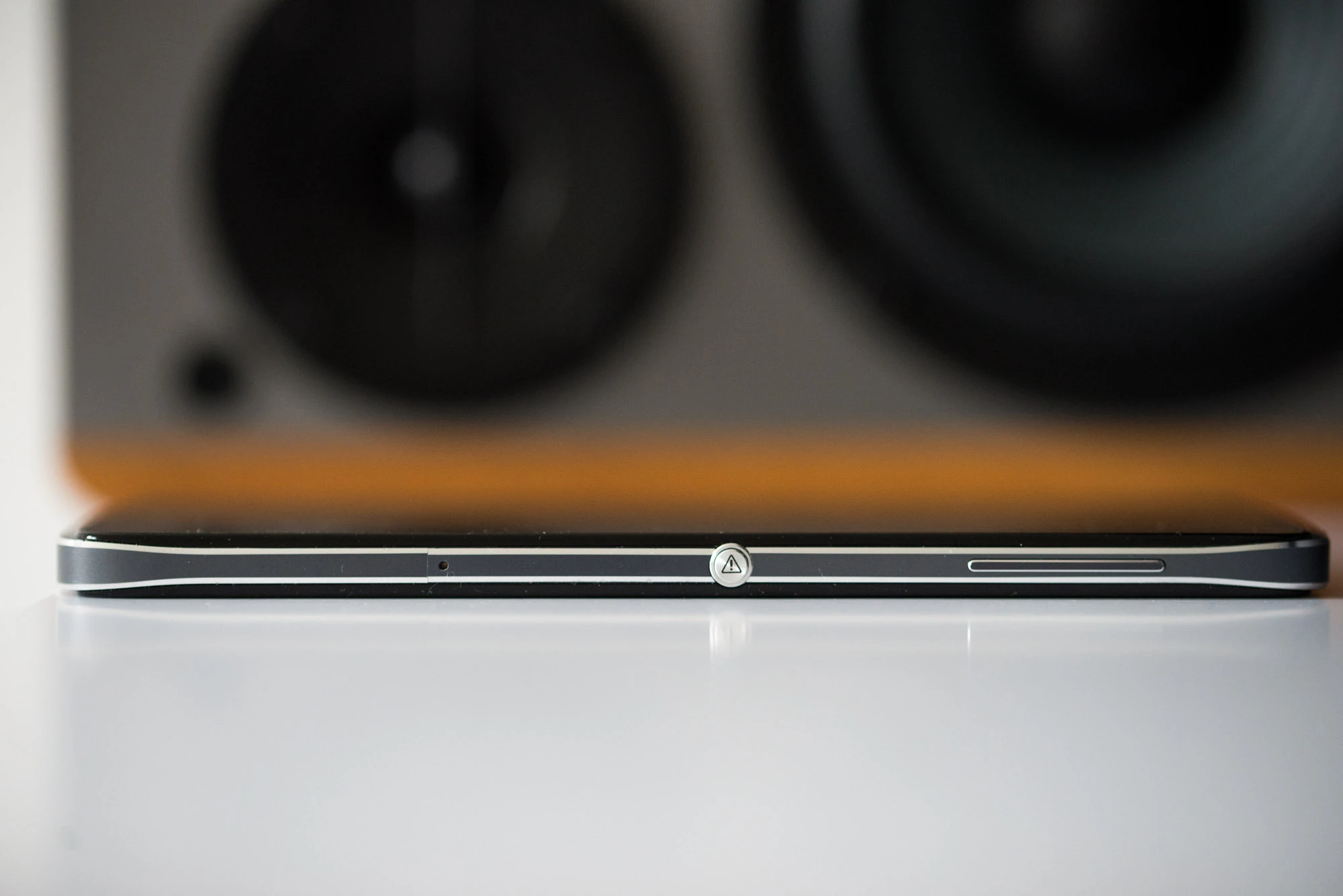 Alcatel-Idol-4-4s-6 