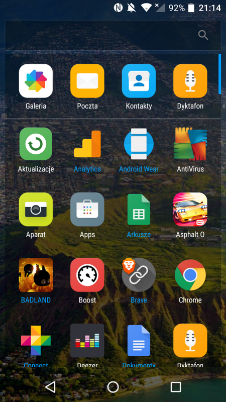 https://ocs-pl.oktawave.com/v1/AUTH_2887234e-384a-4873-8bc5-405211db13a2/spidersweb/2016/08/Alcatel-Idol-4-screenshot-1-450x800.png