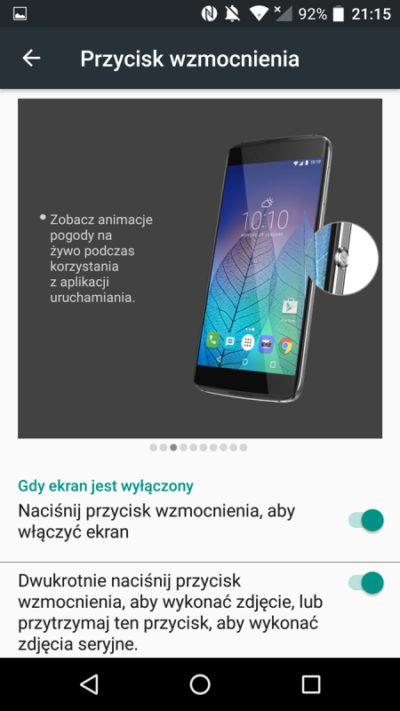 https://ocs-pl.oktawave.com/v1/AUTH_2887234e-384a-4873-8bc5-405211db13a2/spidersweb/2016/08/Alcatel-Idol-4-screenshot-6-450x800.png