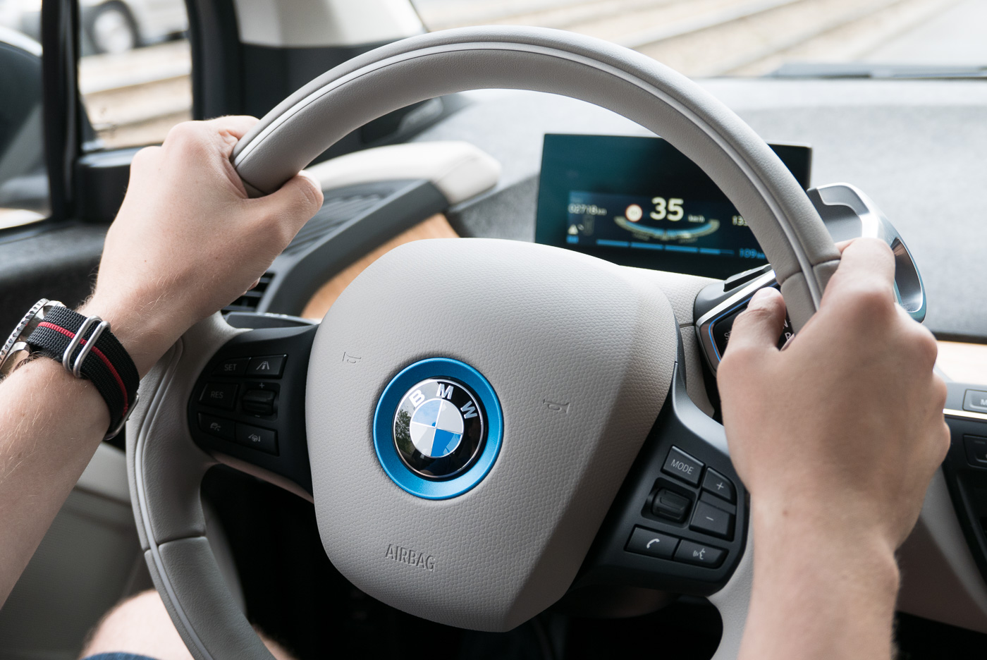 BMW-i3-22 class="wp-image-509710" 