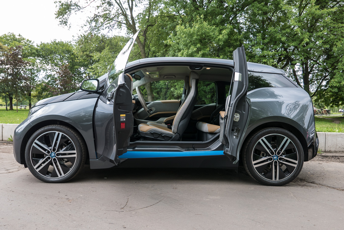 BMW-i3-27 class="wp-image-509693" 