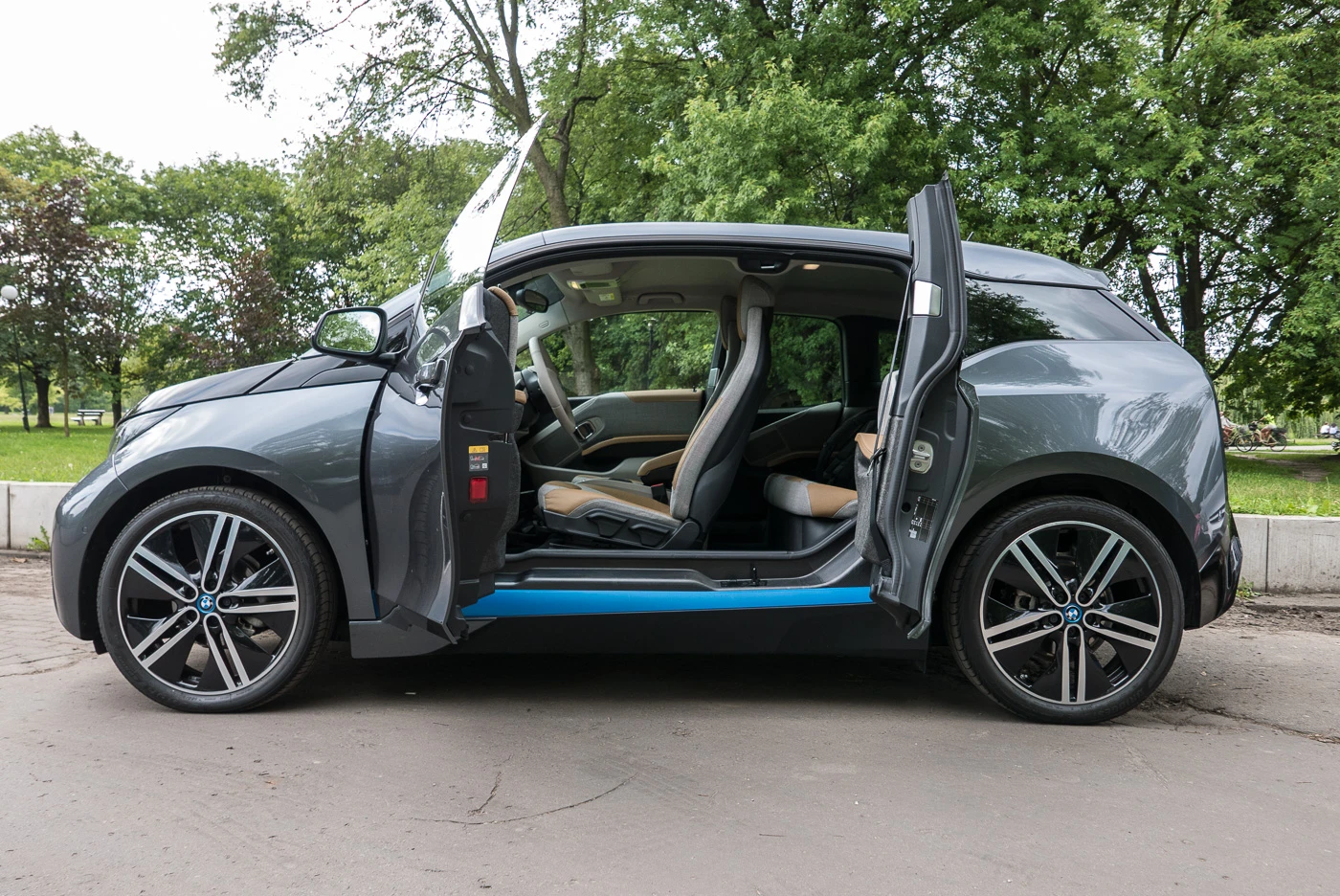 BMW-i3-27 class="wp-image-509693"