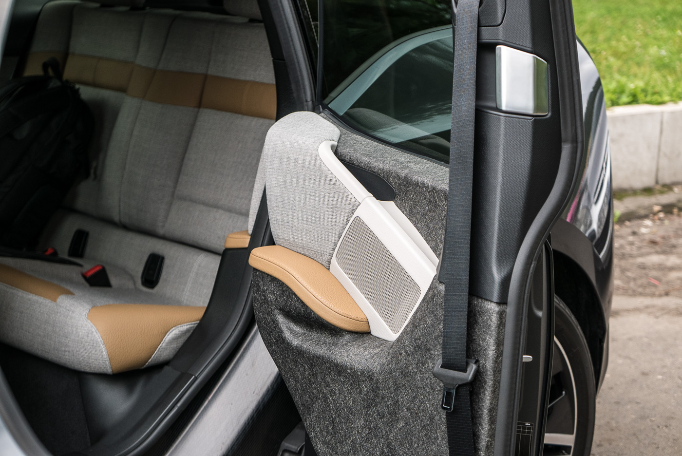 BMW-i3-29 class="wp-image-509692" 
