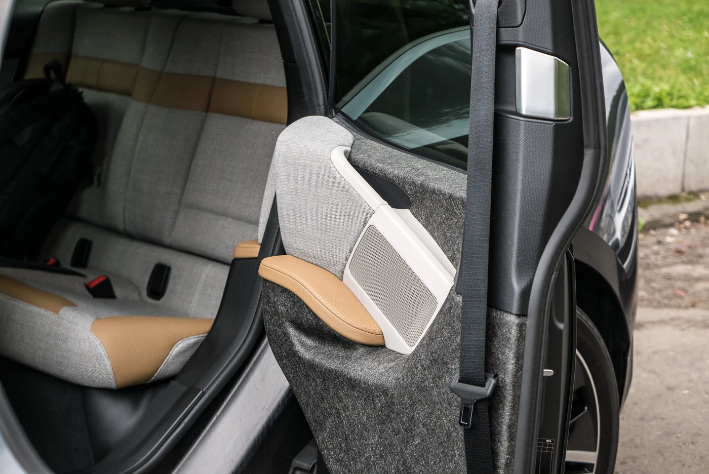 BMW-i3-29 class="wp-image-509692"