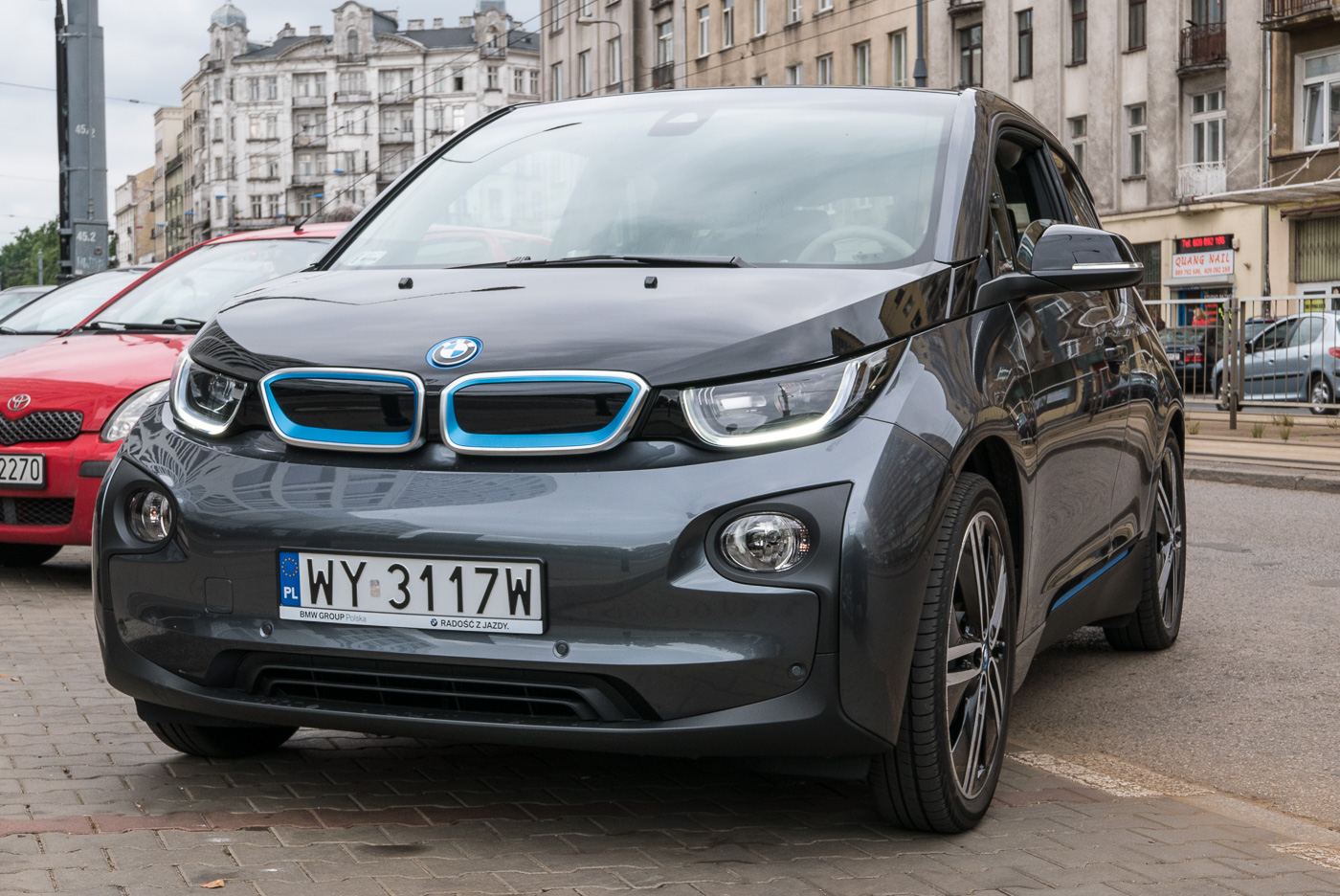 BMW-i3-37 class="wp-image-509694" 