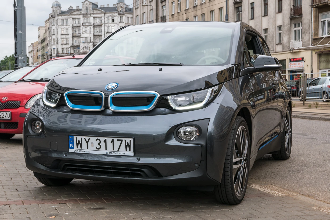 BMW-i3-37 class="wp-image-509694"