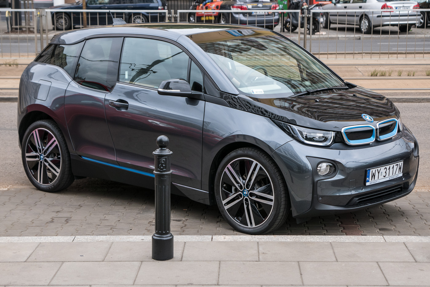 BMW-i3-39 class="wp-image-509697" 